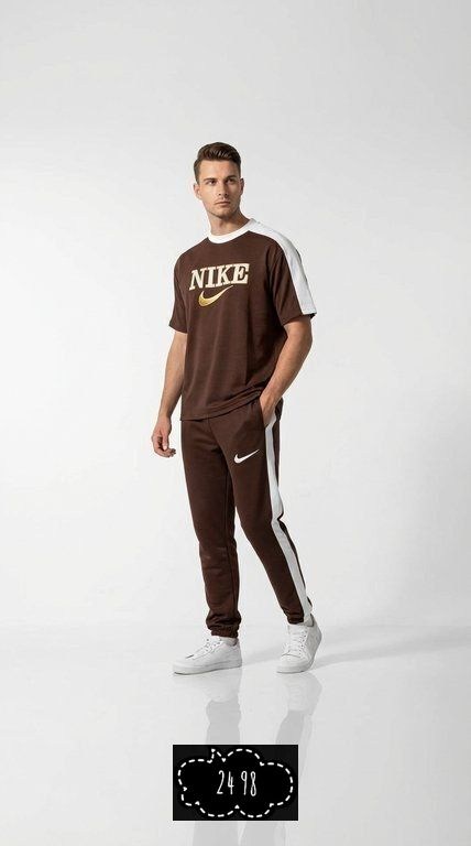 костюм спортивный мужской,комплект костюм,спортивные костюм,спортивные костюмы найк,спортивные комплекты