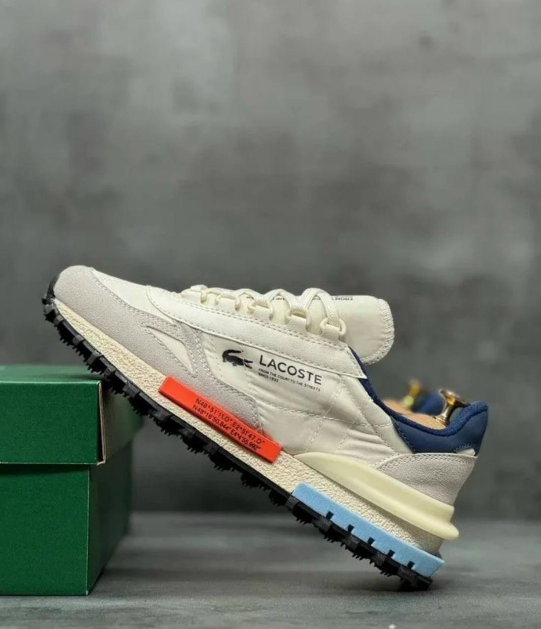 кроссовки мужские lacoste,кроссовки lacoste elite active,кроссовки lacoste,мужские кроссовки lacoste elite active,кроссовки lacoste кроссовки