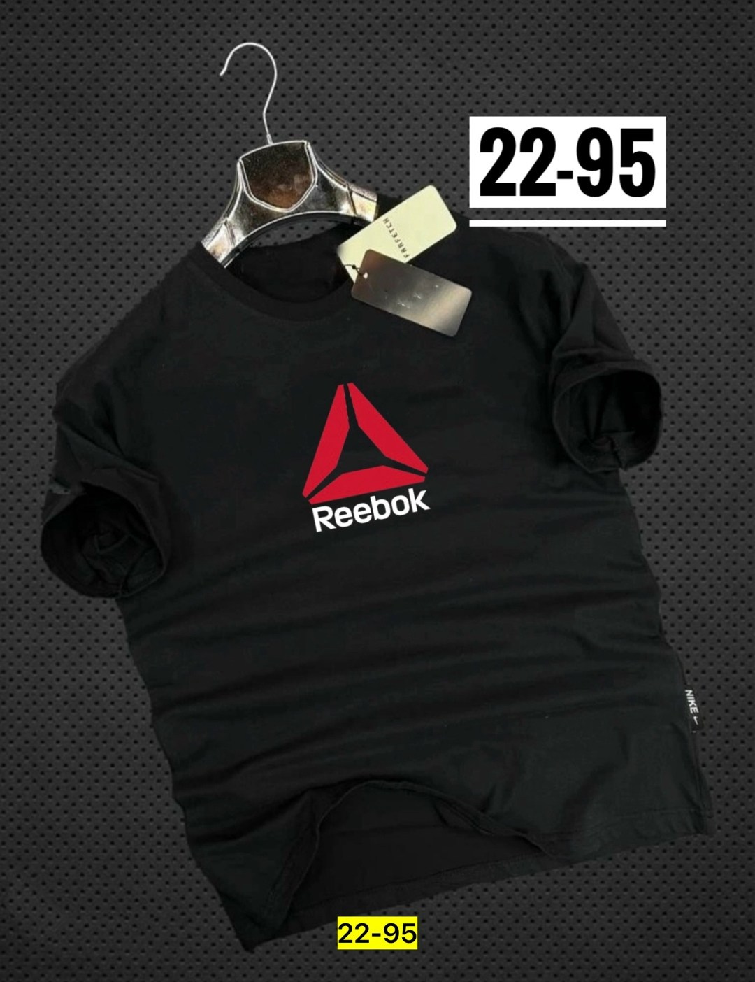 футболки мужские,футболки для мальчика,футболка с карманом,стиль футболка,футболка