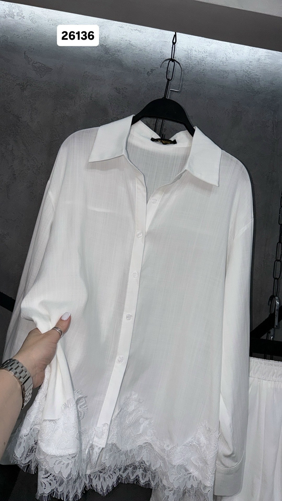 кружевная рубашка,блузка кружевная,кружевной комплект,женские кружевные рубашки