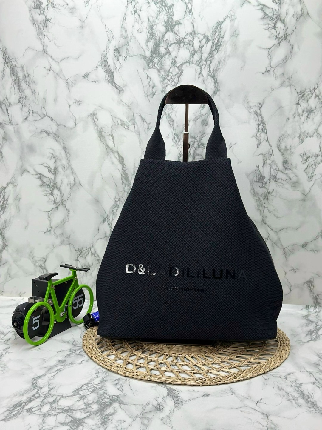 сумка,комплект сумка,сумки женская,сумочка,сумки модные