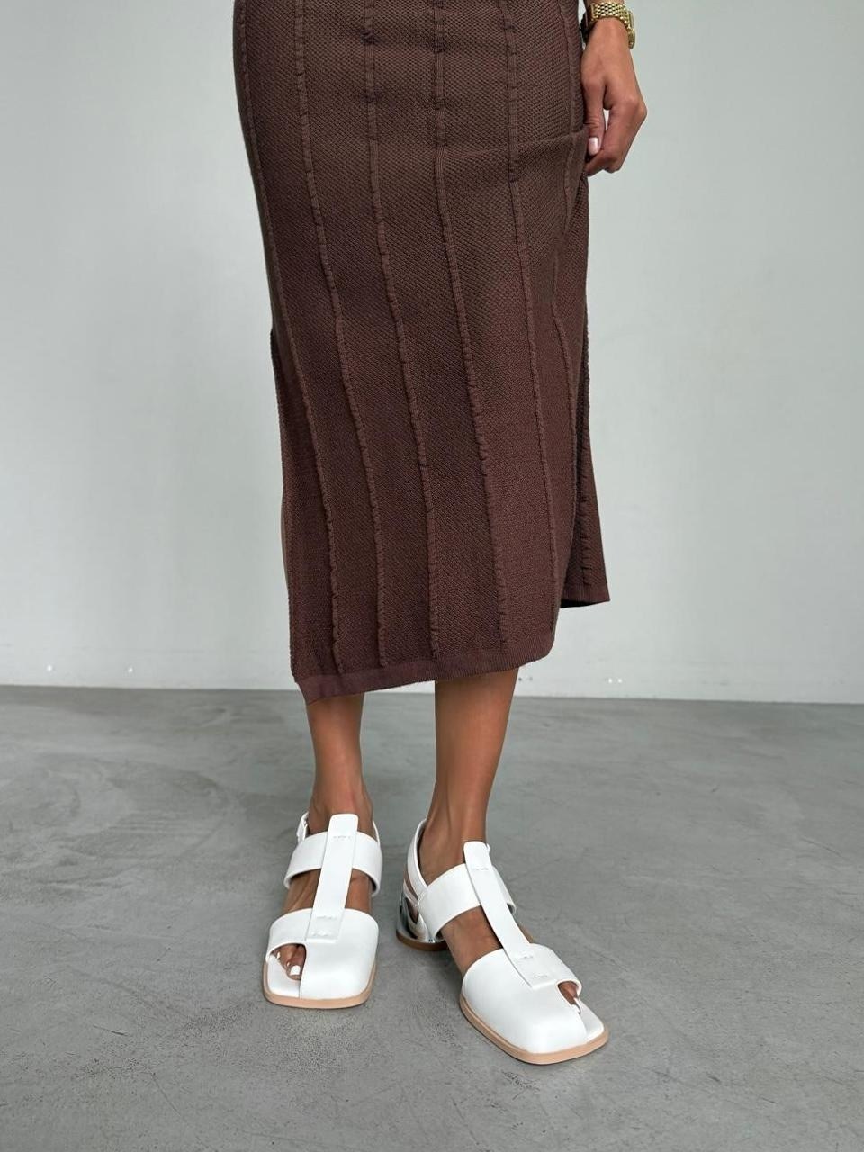 женские босоножки,босоножки женские белые без каблука,босоножки белые,босоножки на каблуках,босоножки