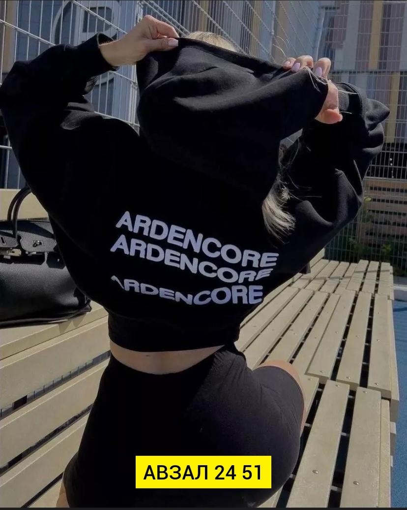 кофта худи,толстовка в стиле,кофта женская,кофта,топ кофта