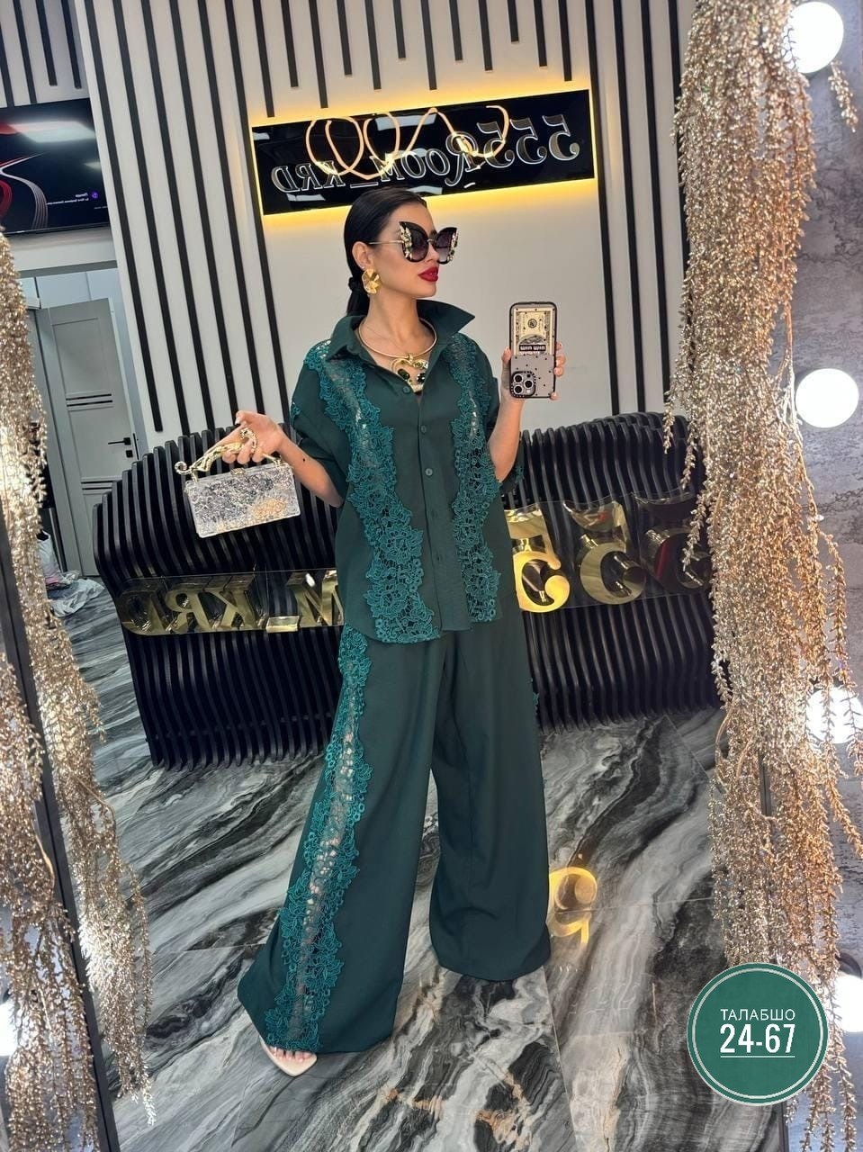 брючный костюм,костюм женский,женский костюм брючный,костюм с брюками,костюмчик