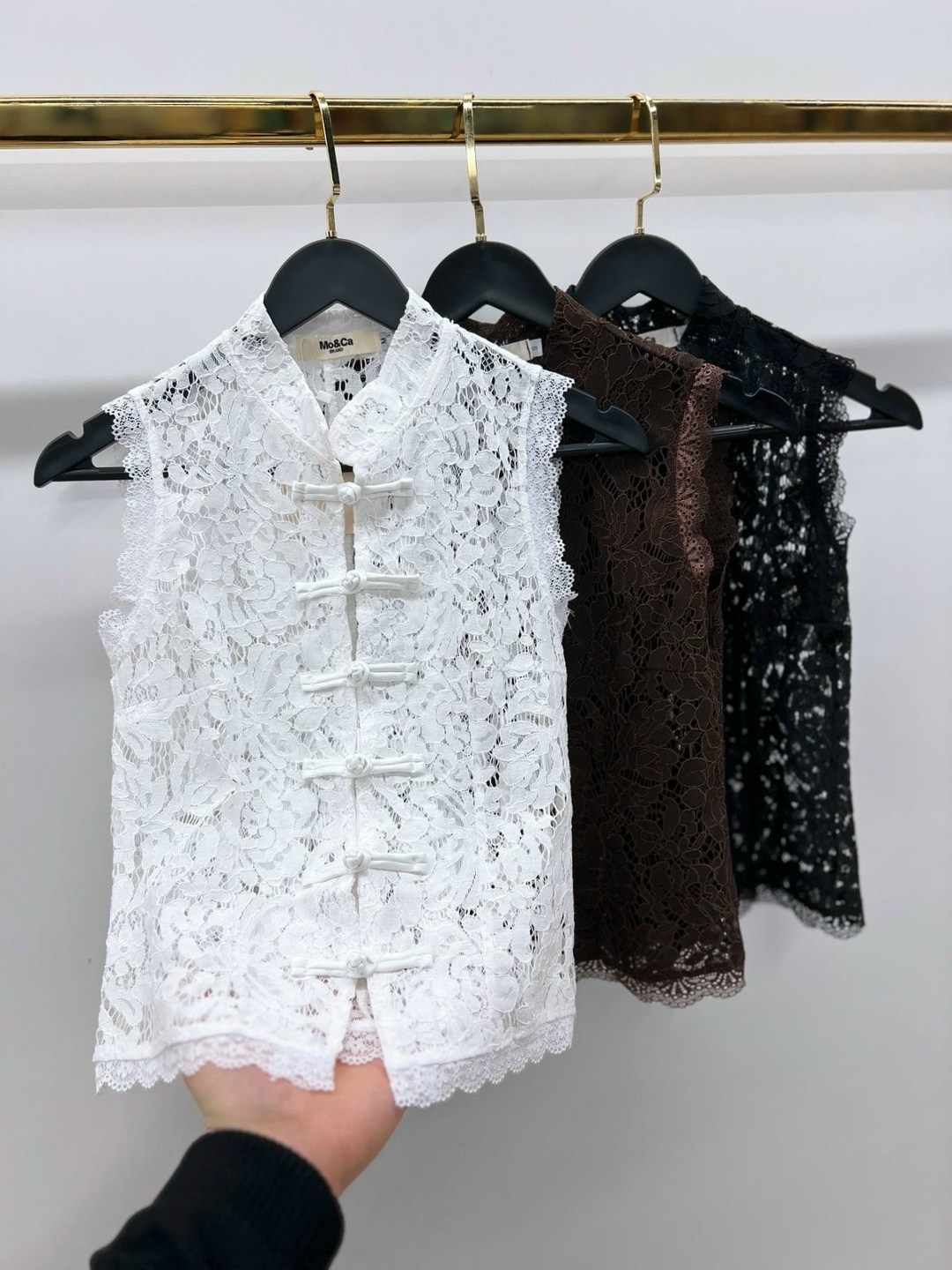 блузка кружева,женская блузка,кружевная блузка,блузка из кружева,жилет женский