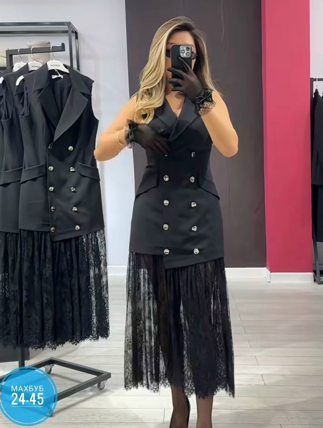 платье для женщин,стильное платье,одежда для женщин,платья,платье черное женское