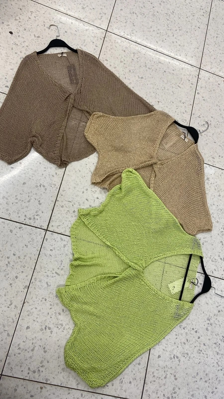 вязаные кардиганы,кардиган кофта,кофта вязаная,стильная кофта,кардиган женский вязаный