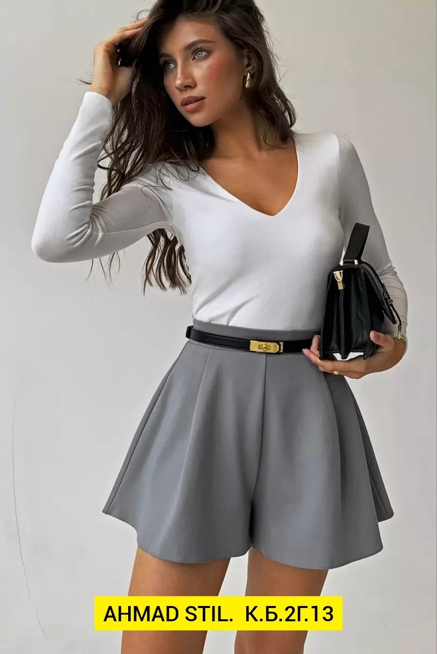 юбка шорты женская,юбка,мини юбка,юбка женская,юбка короткая