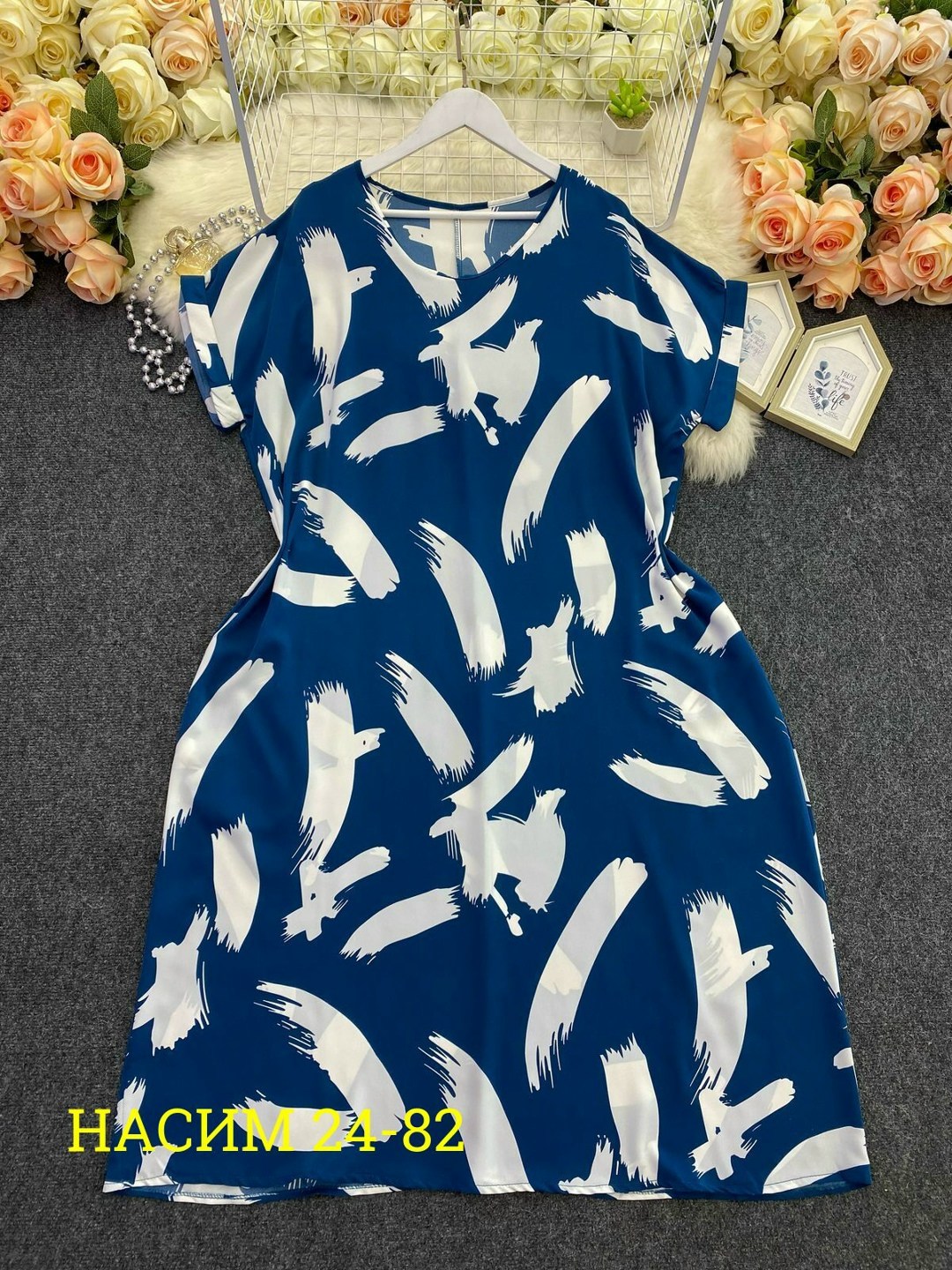 платья женские больших размеров,летнее женское платье,платье желтый,женская платье,платья