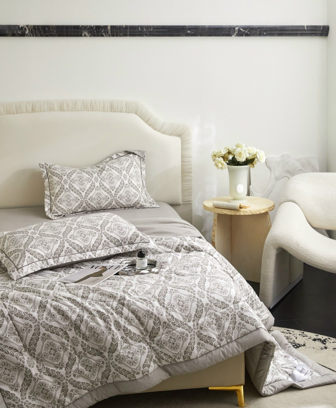 комплект постельного белья mency,комплект постельного белья mency с одеялом,комплект постельного белья евро с одеялом,комплект постельное белья с готовом одеялом mency,комплект постельного белья с оде