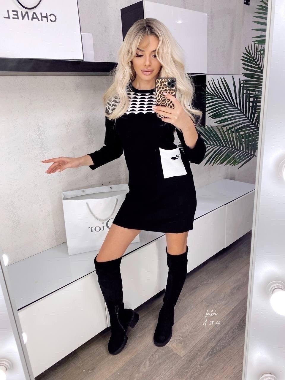 вязаные платья,платье,трикотажное платье,платье женская,трикотажное платье мини