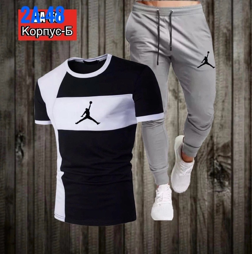 спортивные мужские костюмы,спортивные костюм,спорт костюм,костюм белый,костюм для мужчин