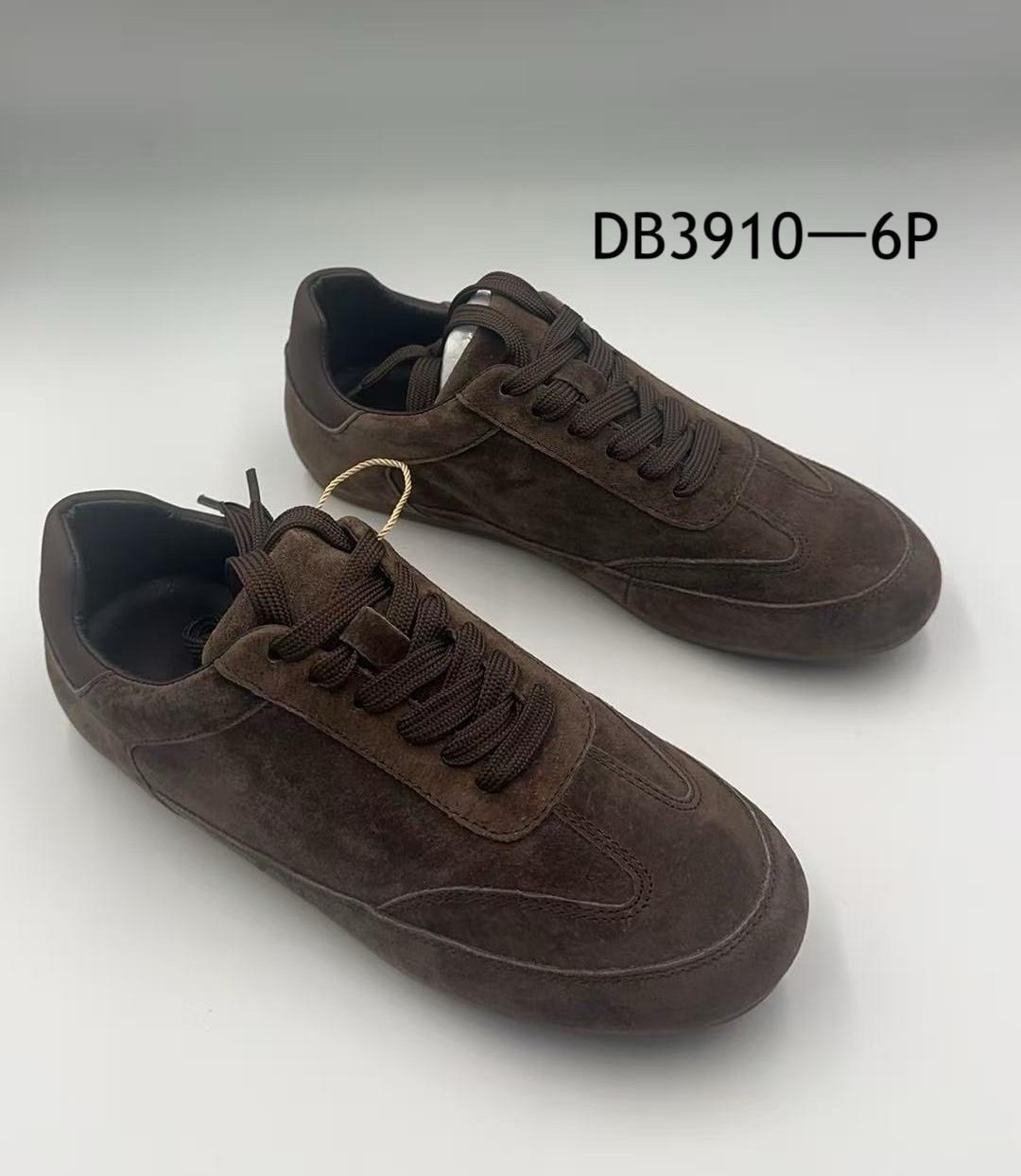 кроссовки dino albat,,кроссовки оптом,замшевые кроссовки,мужские замшевые кроссовки toto rino