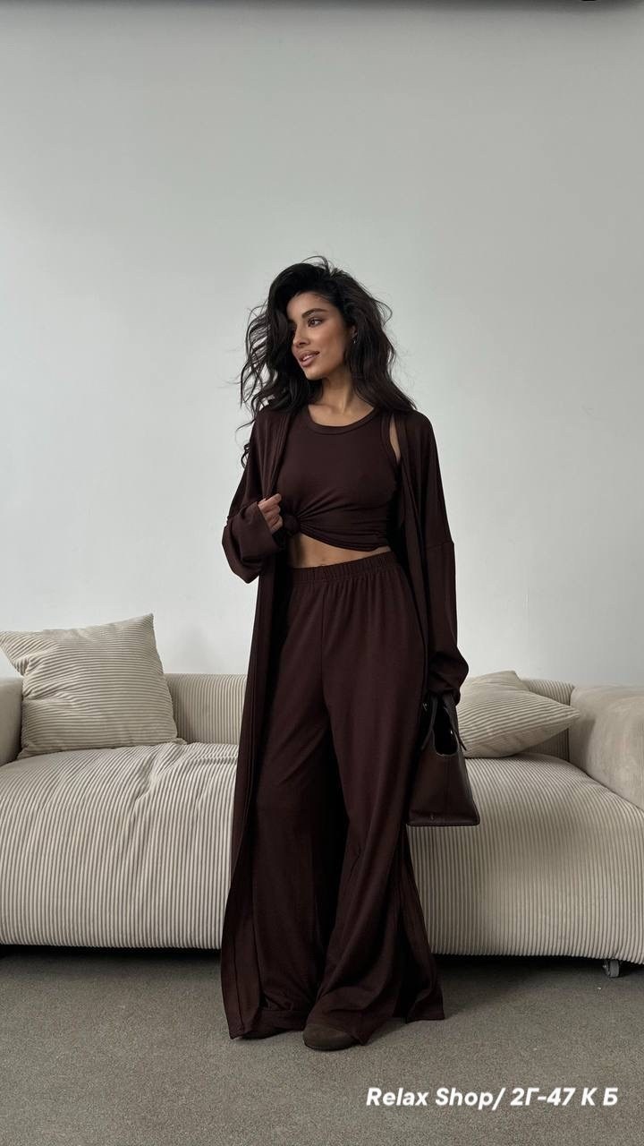 костюм с брюками палаццо,костюм тройка женский,костюм тройка с брюками,женский костюм,костюм с брюками