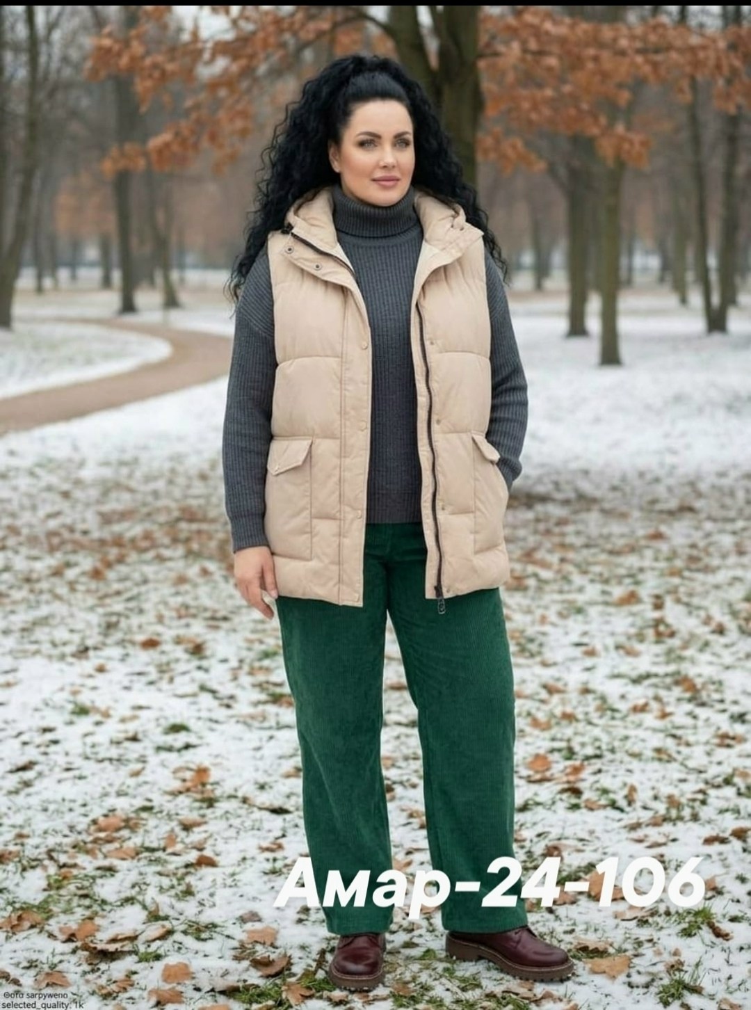 жилетка женская,женские жилеты,жилет,жилет на синтепоне,жилет утепленная