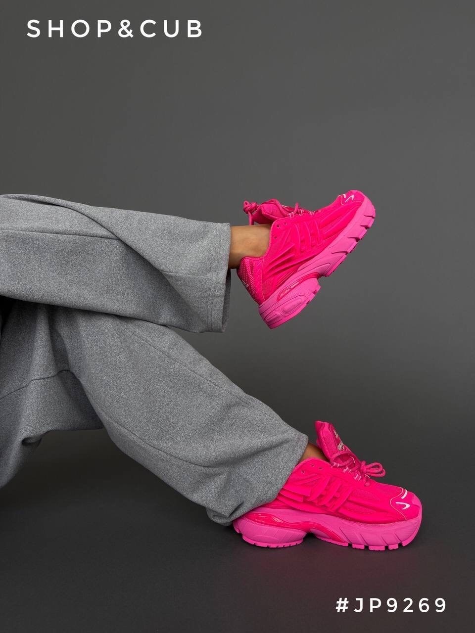 женские кроссовки balenciaga,женские кроссовки,кроссовки,женские кроссовки adidas,кроссовки розовые