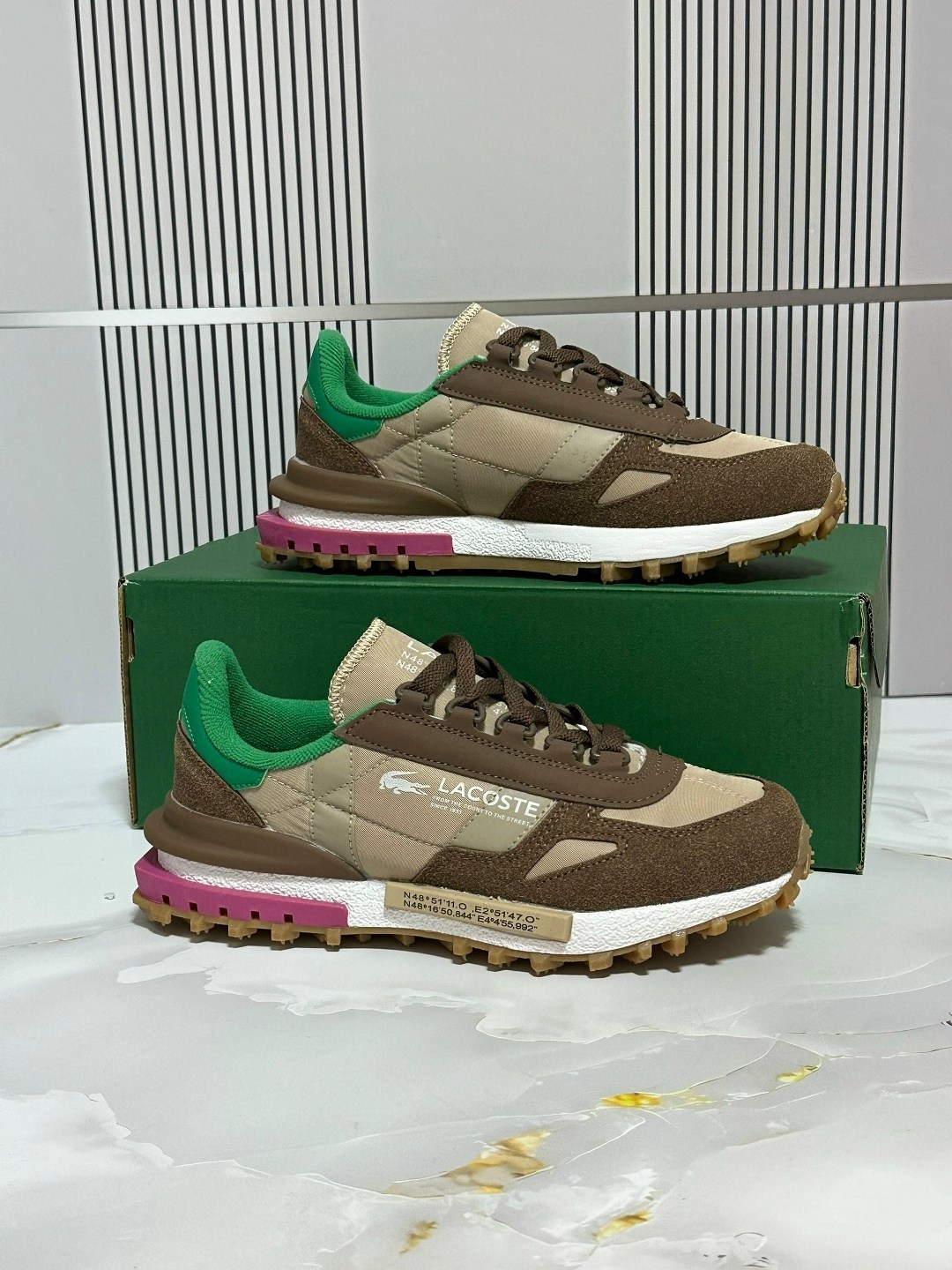 кроссовки lacoste,кроссовки lacoste мужские,кроссовки lacoste elite active,кроссовки lacoste кроссовки,lacoste кроссовки женские