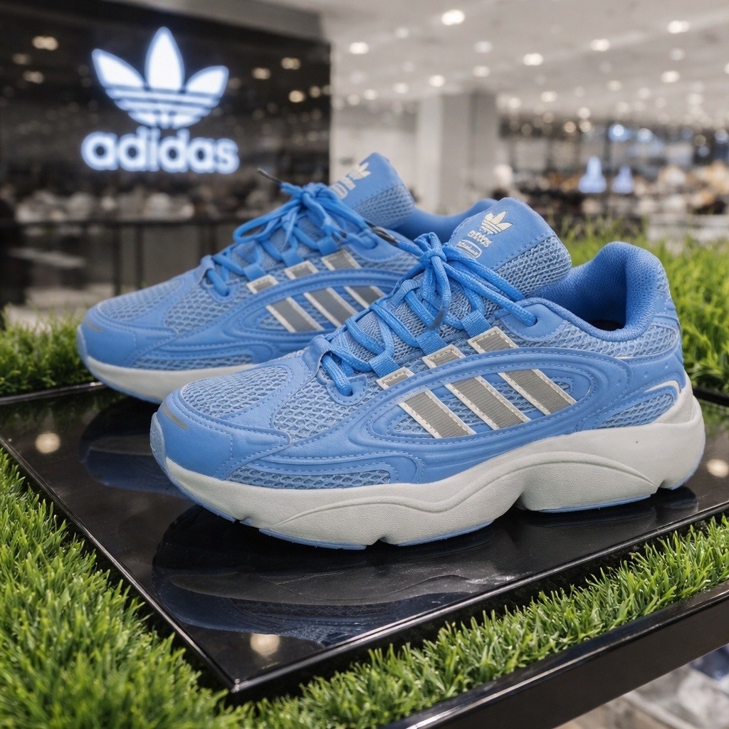 кроссовки adidas,кроссовки женские adidas,adidas original,кроссовки adidas original,мужские кроссовки adidas