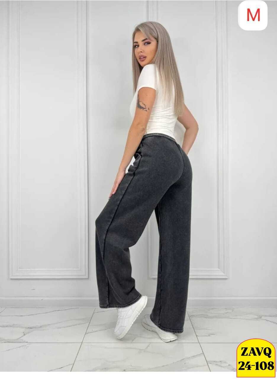 брюки женские утепленные широкие спортивные штаны,брюки женские утепленные широкие,женские брюки,штаны варенка,широкие спортивные штаны