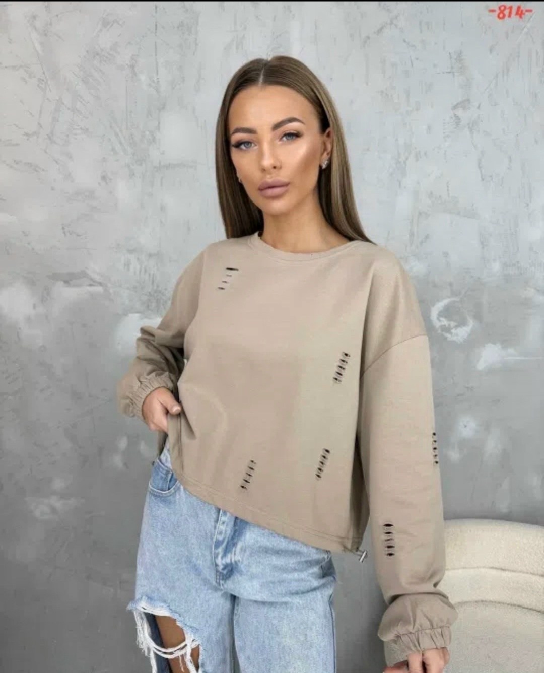 женская кофта,свитшот женская,кофта свитшот,кофта,кофта свитер