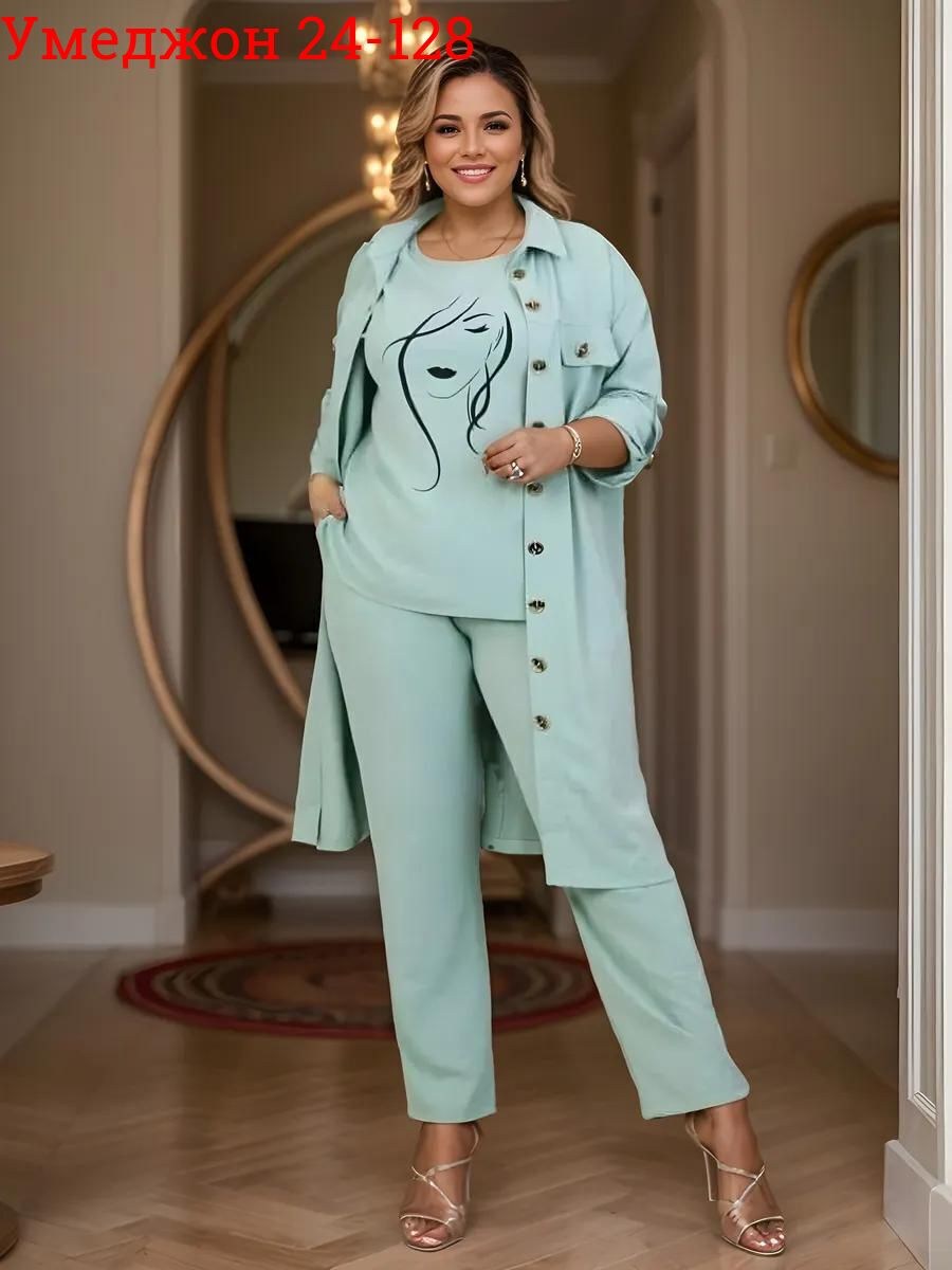 брючный костюм женский большие размеры,женские костюмы больших размеров,женские костюмы брючные,брючные костюмы для женщин больших размеров,костюм женский тройка