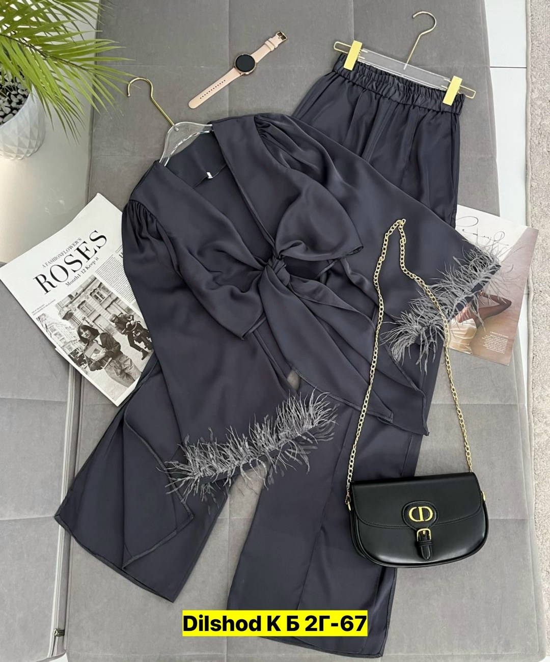 костюм женский,женский костюм двойка,костюм двойка,костюм с брюками,костюм двойка шелк