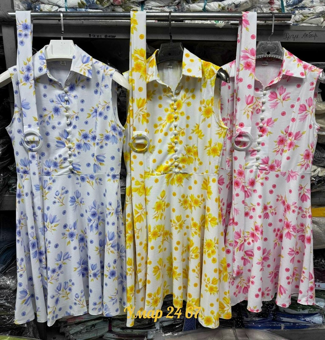 платье женское летнее,платье летнее,платье,платье женской,платья