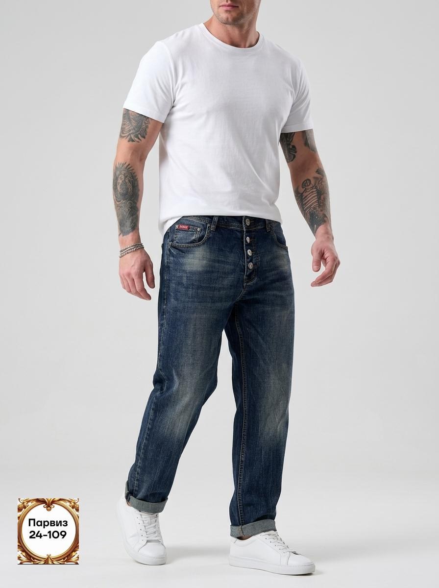 джинсы мужские,джинсы мужские модные cipo&baxx cd 328 синие,джинсы брюки,джинсы дизель мужские,мужские джинсы классические