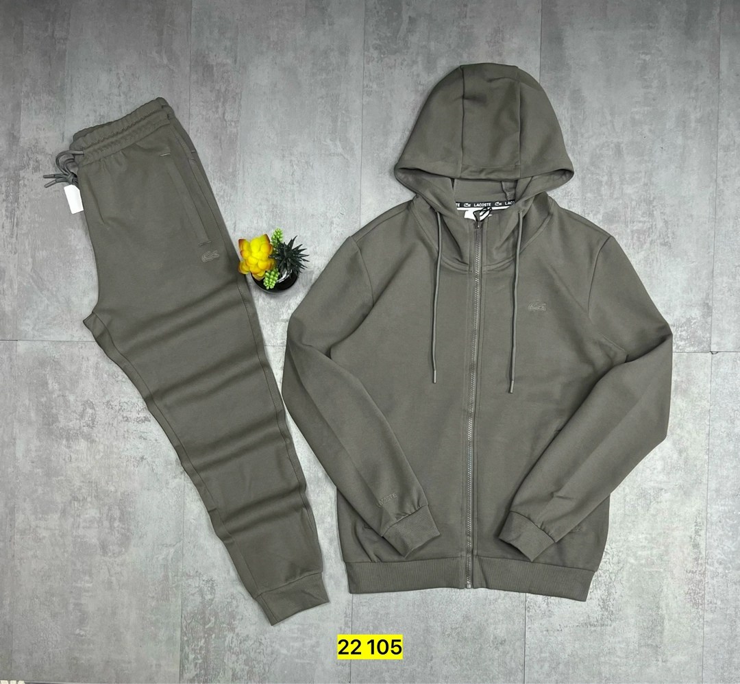 костюм спортивный мужской,спортивные костюмы для мужчин,спортивные костюм,спортивный костюм на флисе мужской,спортивный костюм хлопок