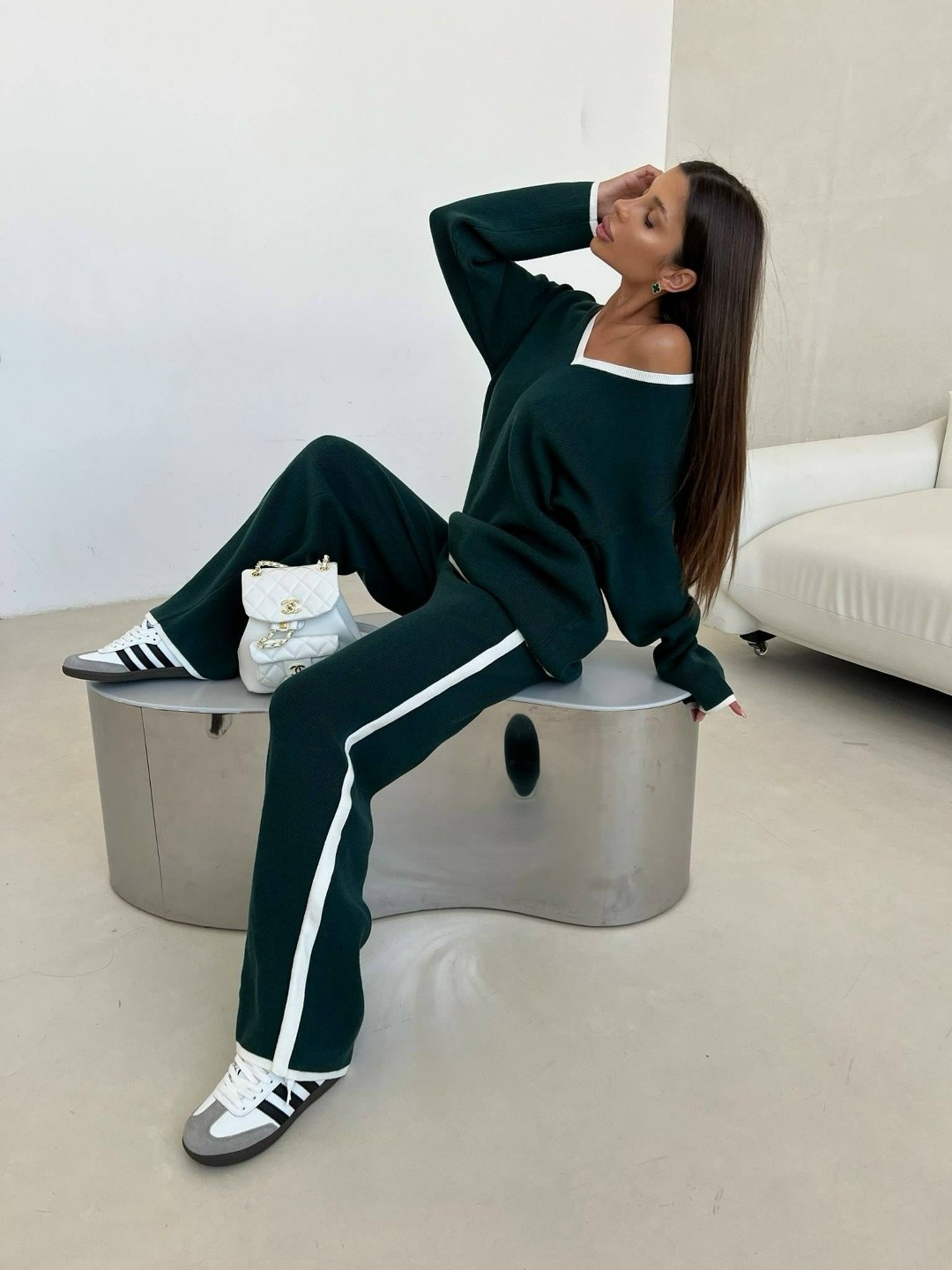 костюм двойка кашемир,костюм трикотажный двойка,трикотажные костюмы,теплый костюм трикотажный,костюм комплекты