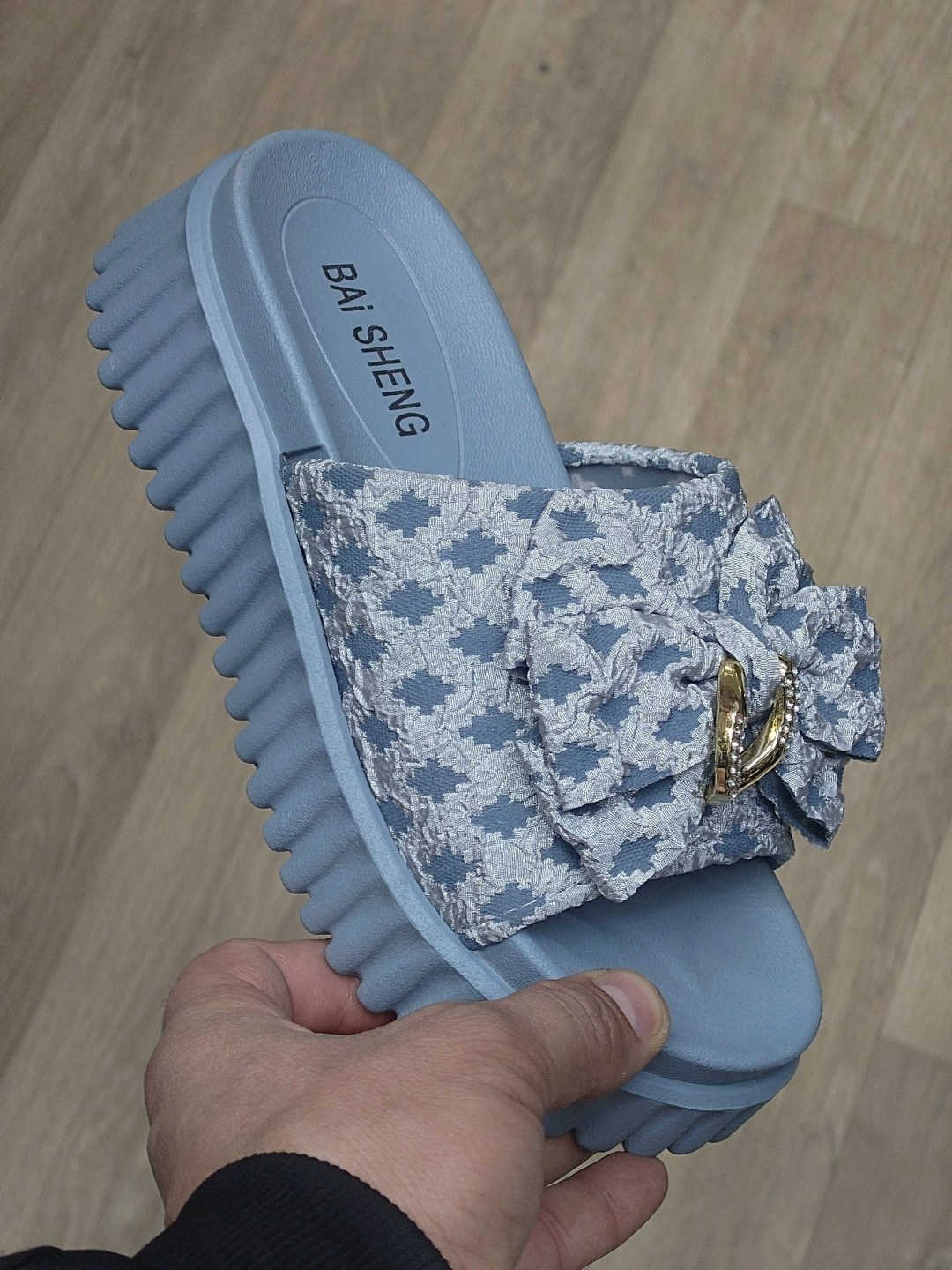 ,шлепанцы женские,шлепанцы белые женские брендовые, женская,обуви