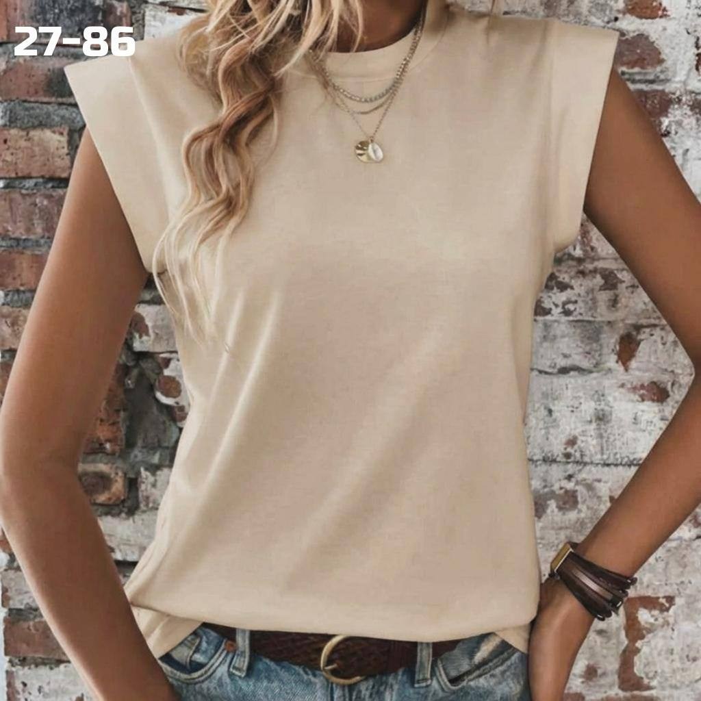 футболка базовая женская,майки,футболки женская,футболки и топы