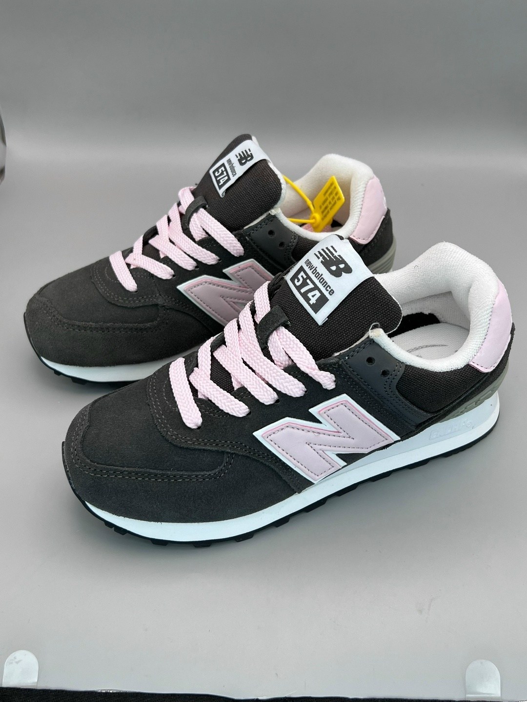 кроссовки new balance 574 серые женские,кроссовки new balance 574,кроссовки женские new balance,кроссовки женские new balance 574,кроссовки new balance