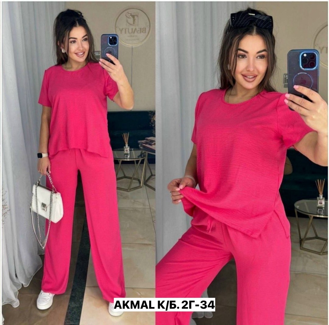 костюм двойка летний брючный,летний брючный костюм женский 2025,костюм двойка женский летний брючный,женский костюм двойка,костюм двойка женский брючный