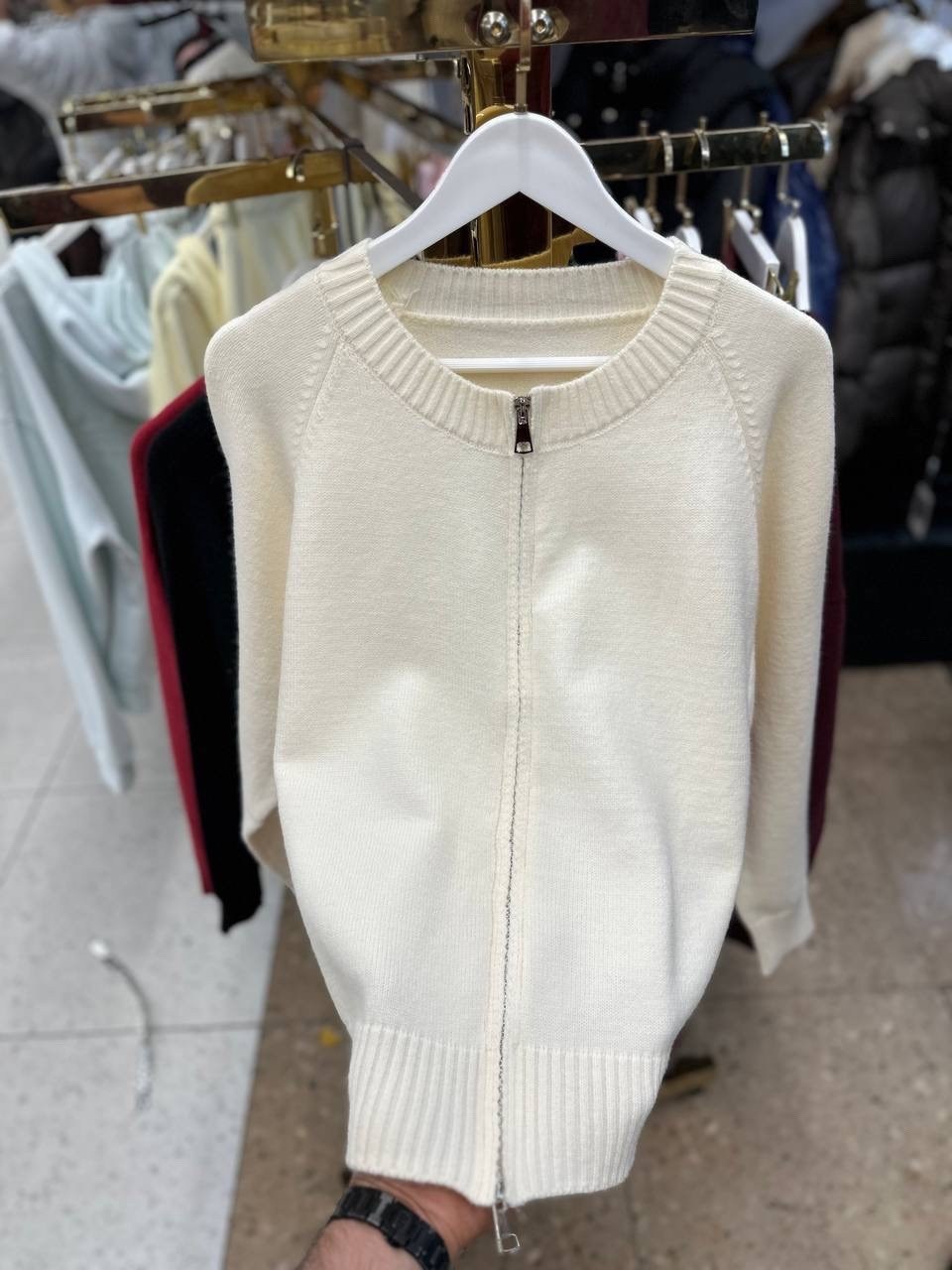 кофта женская,вязаные кардиганы,кардиган,кашемировый кардиган,свитер женский кардиган