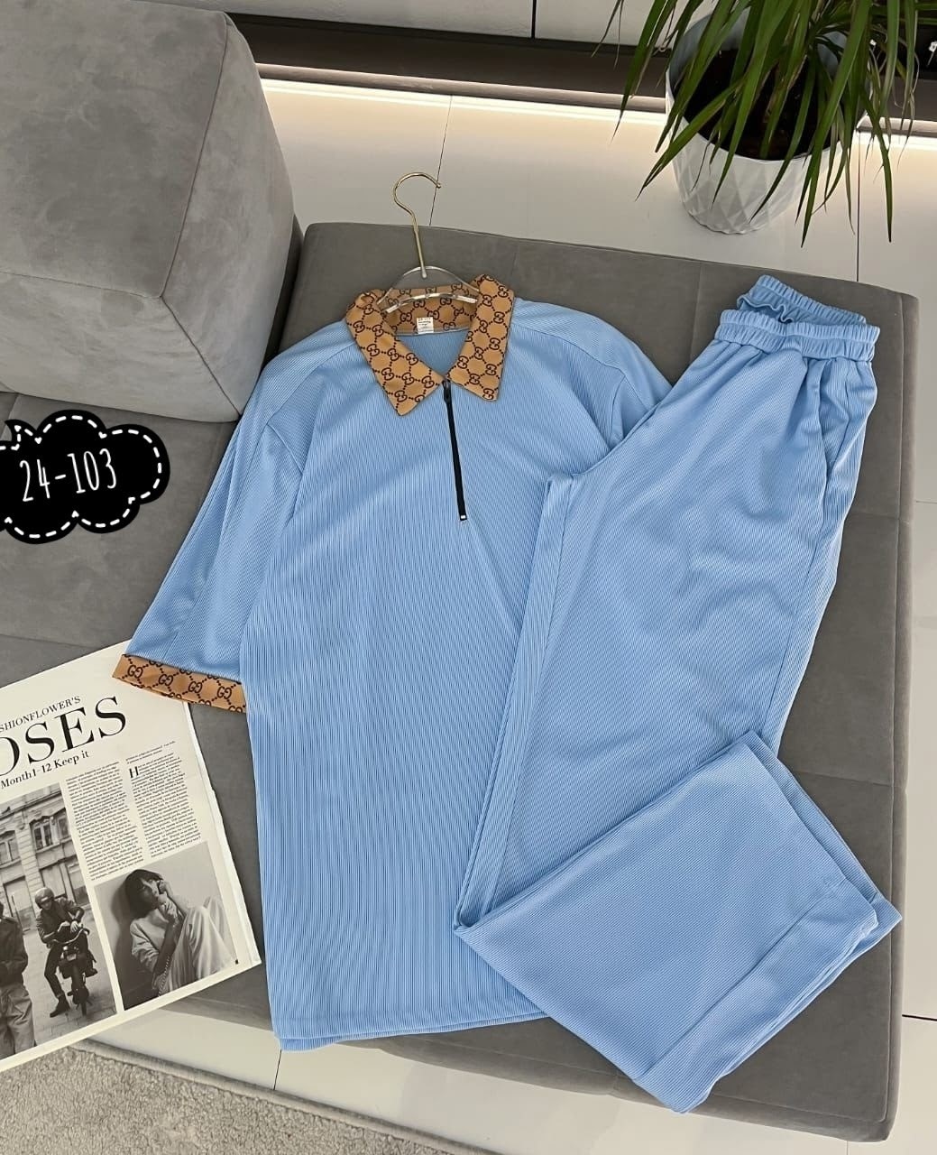 спортивные костюмы для мужчин,мужская спортивная одежда,мужская мода,мужские спортивные костюмы,костюм мужской