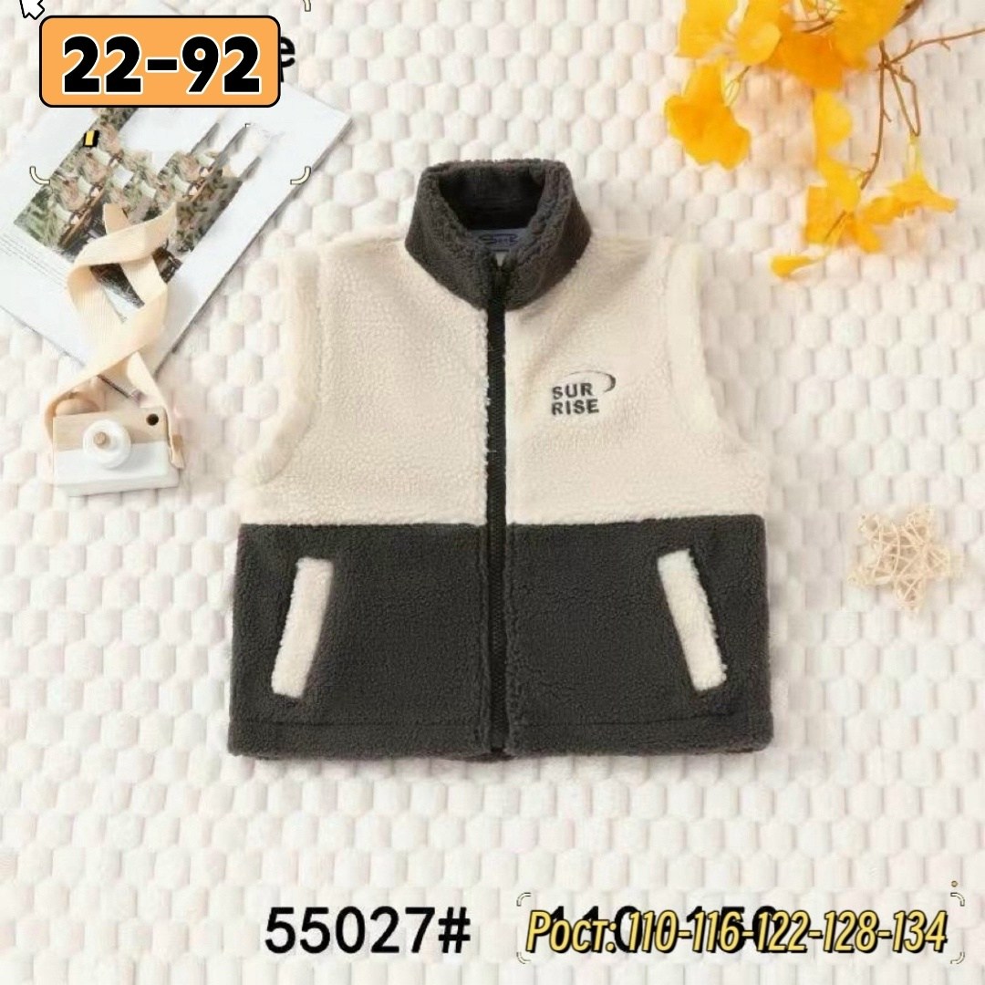 детский жилет,теплый жилет,жилетка,жилетка детская,жилет