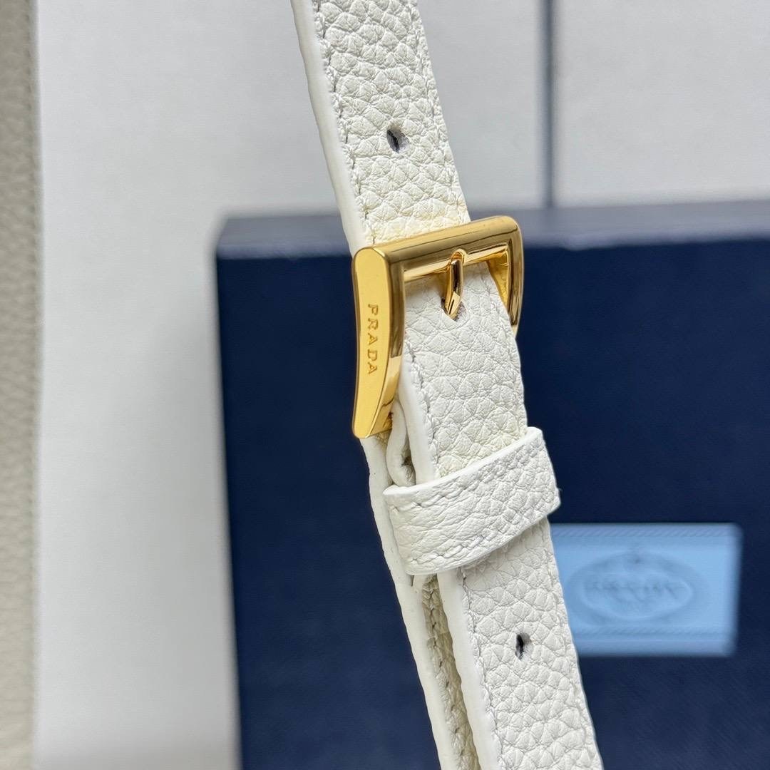 prada prada,сумки prada,сумка женская prada,сумка,сумки