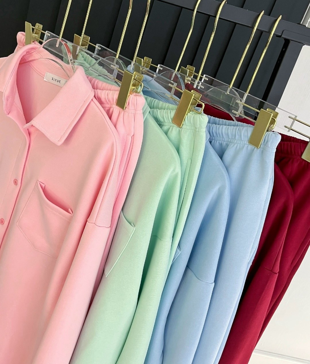 костюм женский,женский костюм двойка,костюм двойка,повседневный костюм,брючные костюмы женские