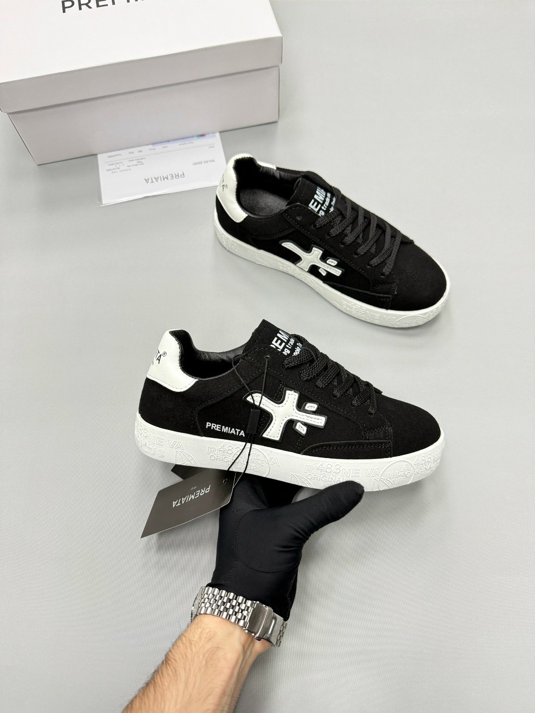 кеды кристиан диор,кроссовки premiata,,кеды premiata,кроссовки мужские premiata