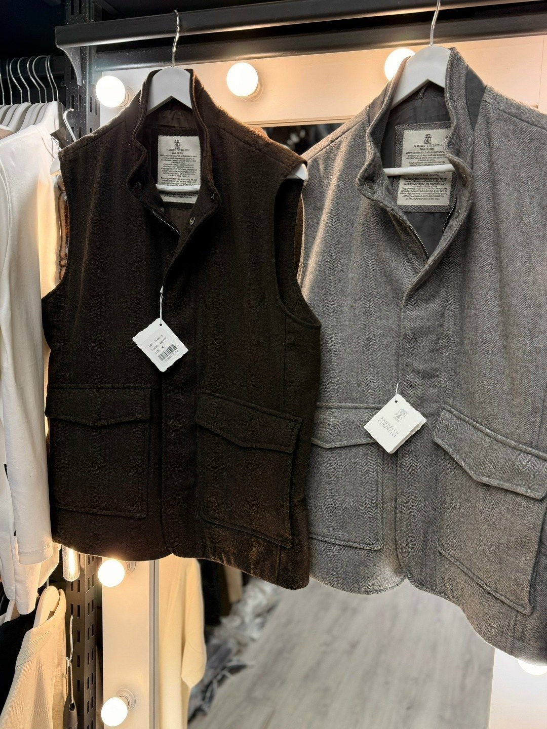 стильный жилет,жилетка женская,жилет,жилет мужской,женские жилеты