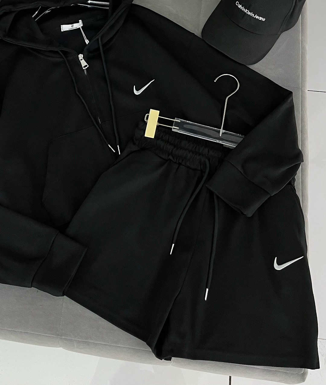 спортивный костюм nike,спортивный костюм nike nocta на флисе,спортивный костюм,спортивный костюм на флисе nike,костюм женский на флисе