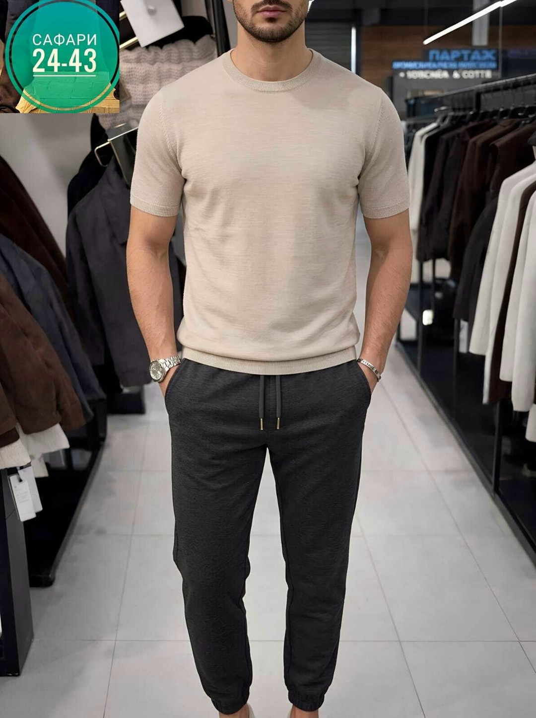 повседневные брюки,мужская мода,мужские брюки,спортивные брюки