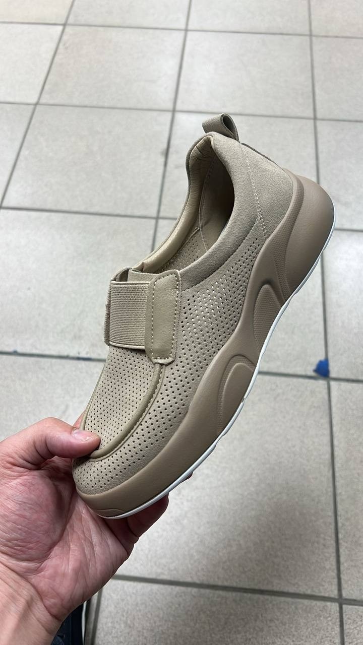 ,женская ,обуви,полуботинки женские,туфли женские