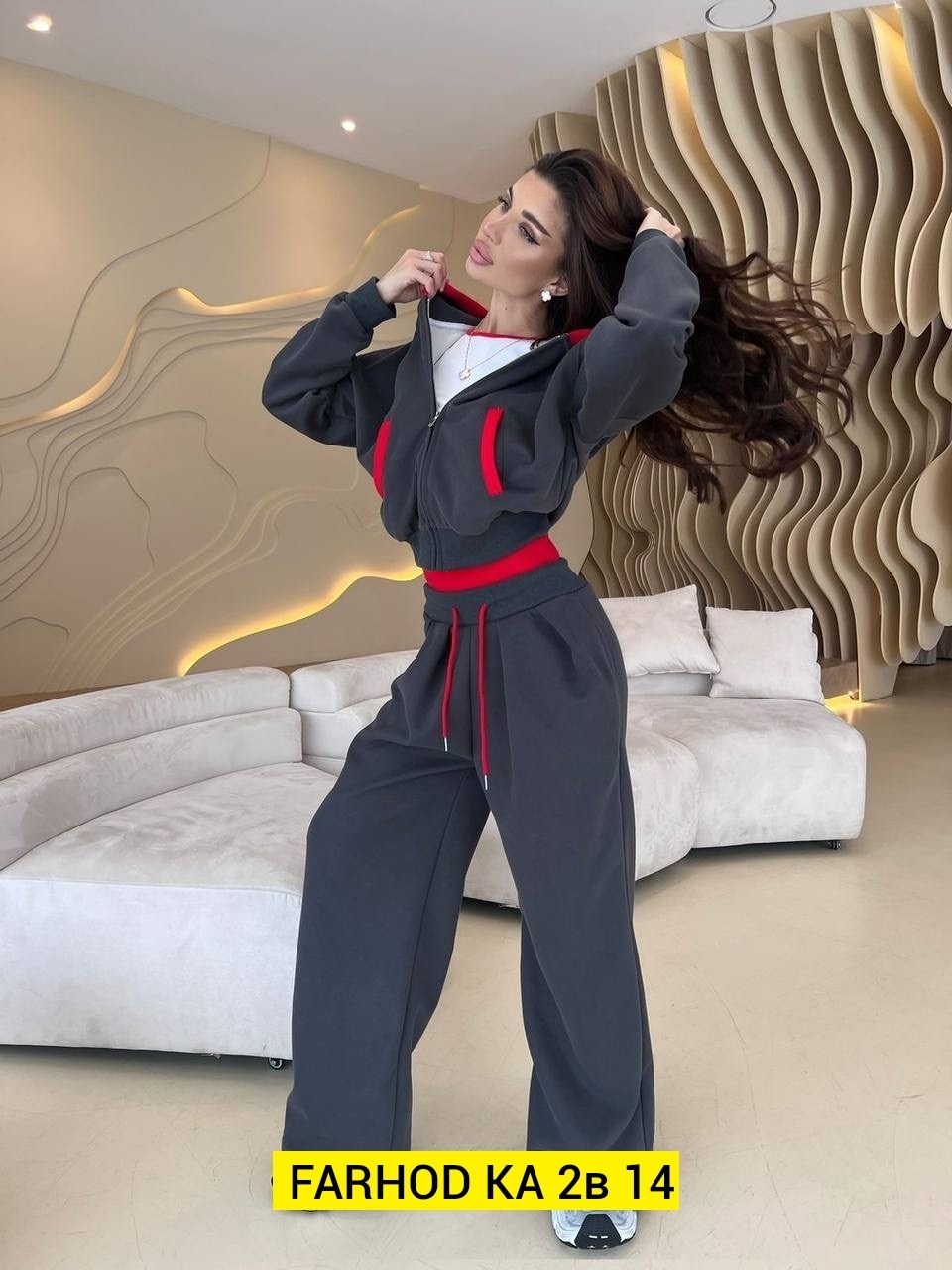 костюм спортивный женский,костюм женский,спортивный костюм,спортивный костюм спортивные костюмы