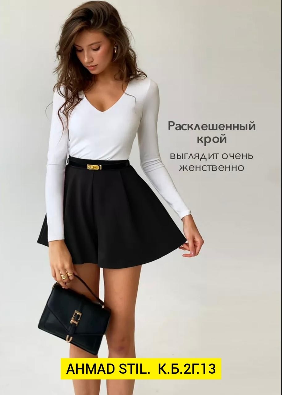 юбка шорты женская,юбка,мини юбка,юбка женская,юбка короткая