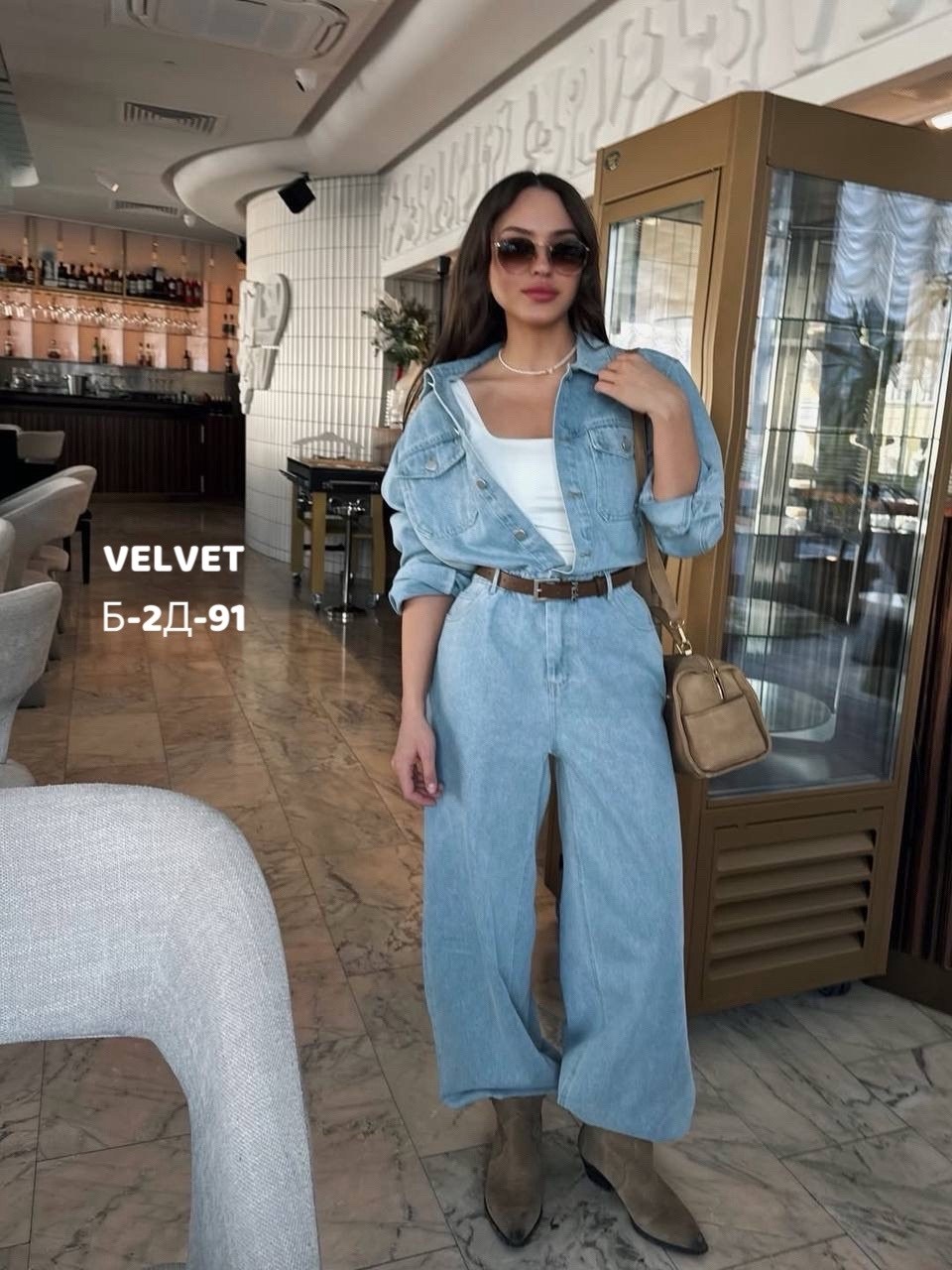 джинсовый комбинезон женский,комбинезон джинсовый,комбинезон джинсовый брючный,комбинезон джинс,джинсовый комбез