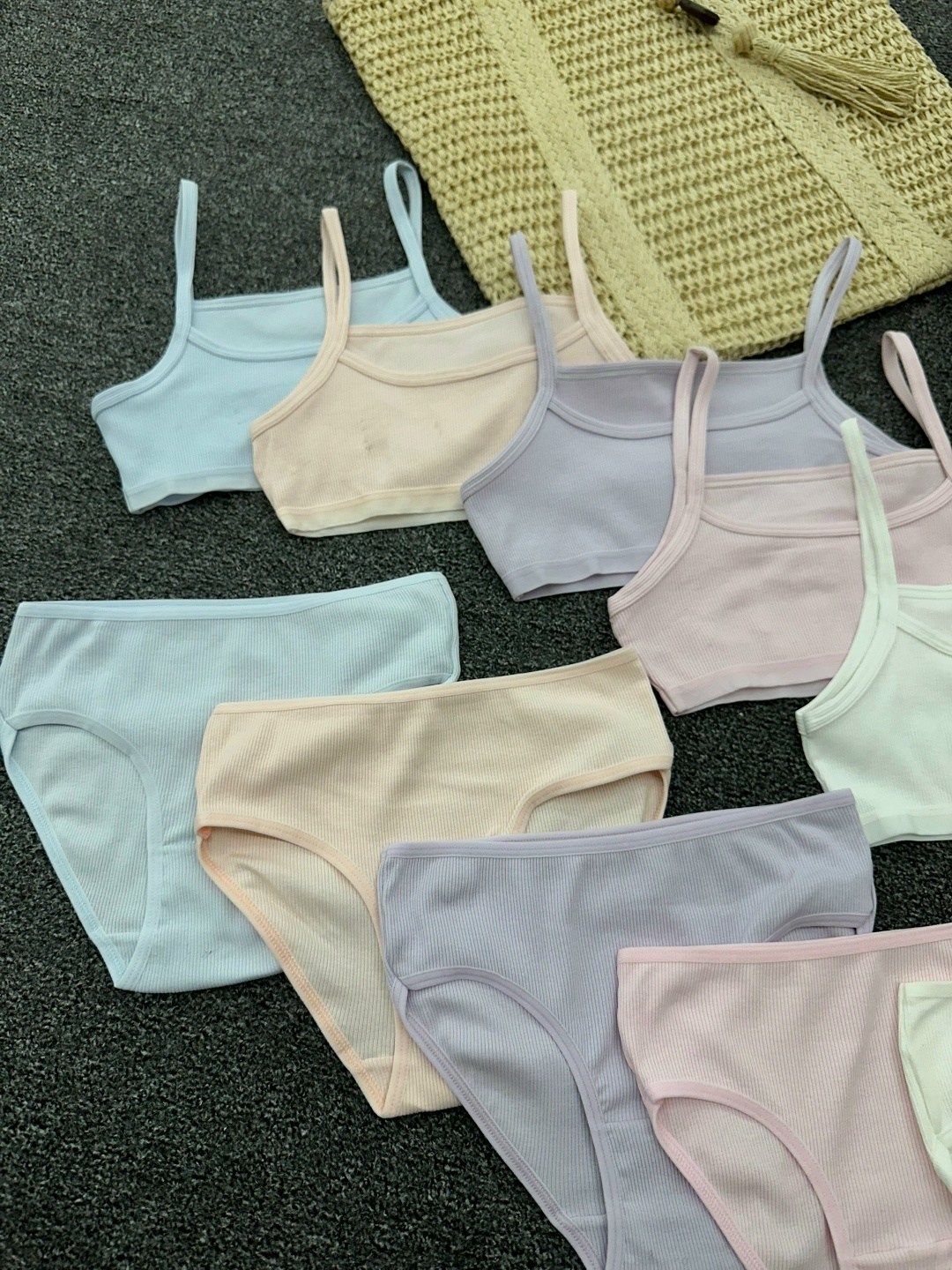 детское белье,комплект нижнего белья,детские нижнее белье,комплект нижнего белья для девочек,нижнее белье для девочек