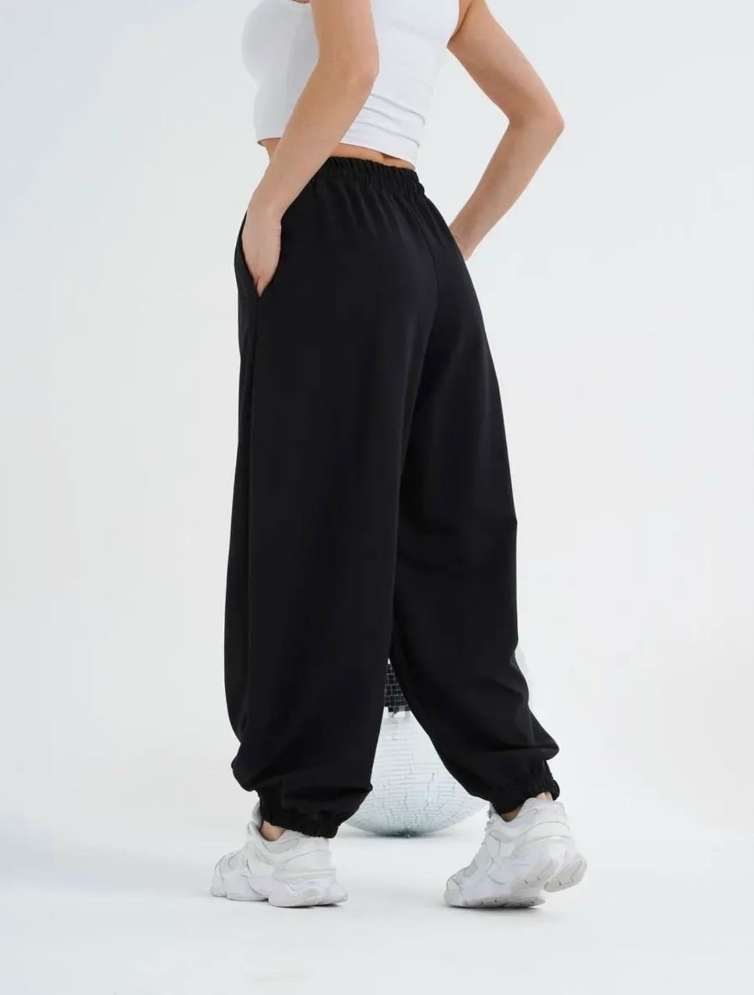 брюки джоггеры,брюки плотные,брюки женские спортивные,брюки спортивные,трикотажные брюки