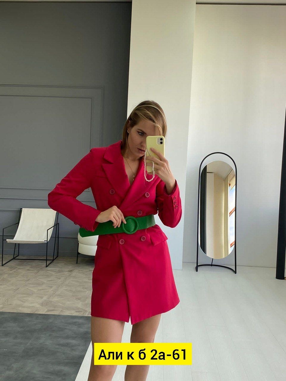 платье пиджак женское,платье пиджак,платье пиджак алиэкспресс,платье пиджак розового цвета,пиджак женский